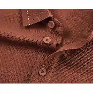 SEPTWOLVES Polo