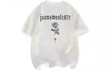 JEANSWEST T