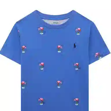 Polo Ralph Lauren T