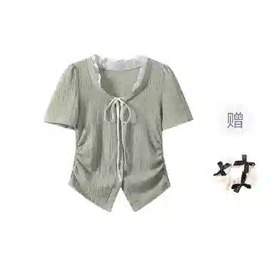 TORIGHT T