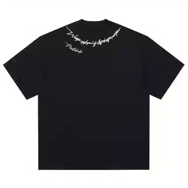 PARTWHOLE T
