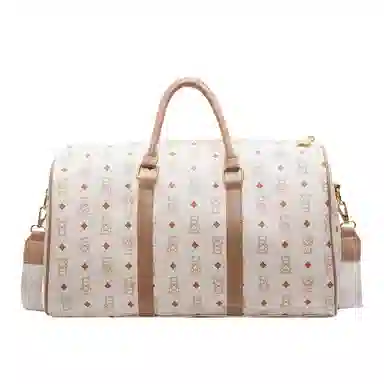 TOUTSEUL YOLO ins PU