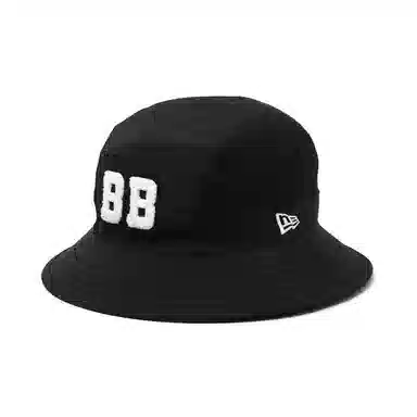 BAPE BLACK