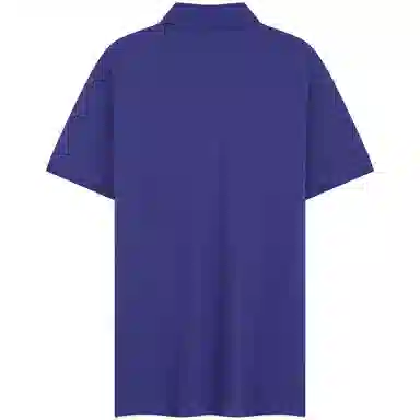 Tommy Hilfiger Polo