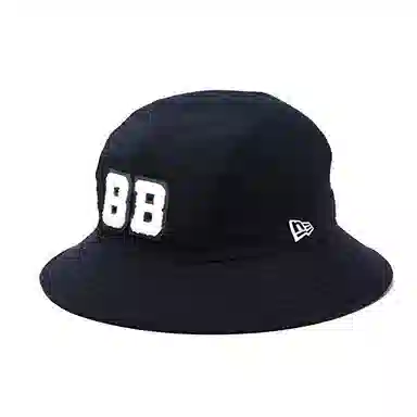 BAPE BLACK