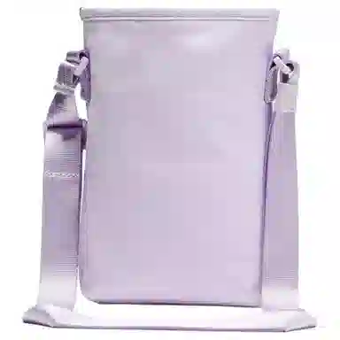 lululemon Water Bottle 2L