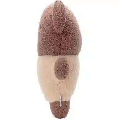 TAKARA TOMY Bruna Boris 38cm