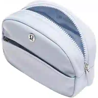 lululemon City Essentials 2L