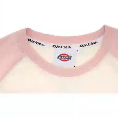Dickies T
