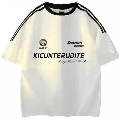 maxim's de paris logoT