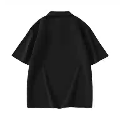 Warrior Polo