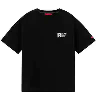 SPRAYGROUND Solona Tee