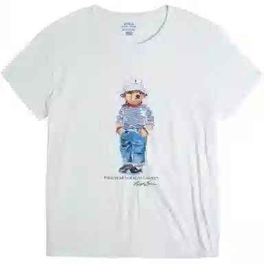 Polo Ralph Lauren T