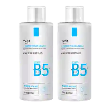YALOIS B5 600ml