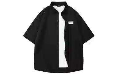 YKYB Cleanfit