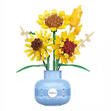 SNAEN MG1281-4
