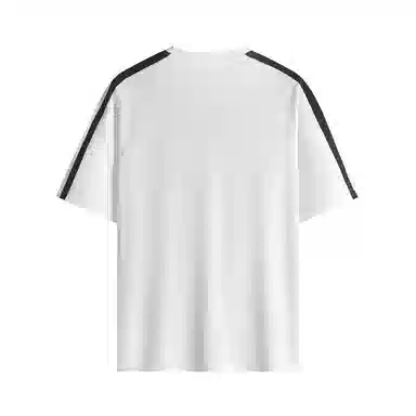 UNDERGARDEN i.t260gLOGOT