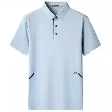 Maserati logoPoloPolo