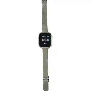 FIT3108910NFCwatchfit3
