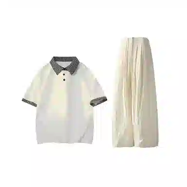 Evil lions cleanfitT