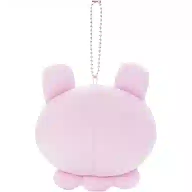 TAKARA TOMY Pyonchie 11cm