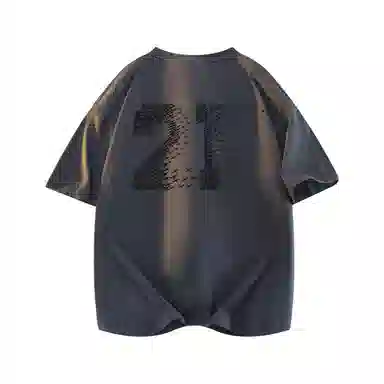 FOREVER 21 T