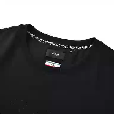 RARE T
