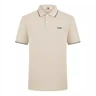 GY goldlion Polo