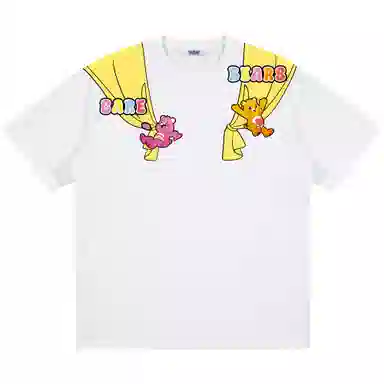 CAREBEARS T