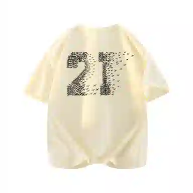 FOREVER 21 T