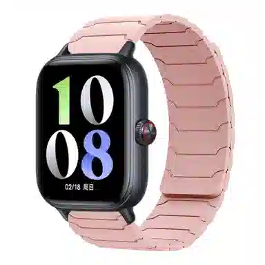 penc iwatch vivoiQOO 202mm