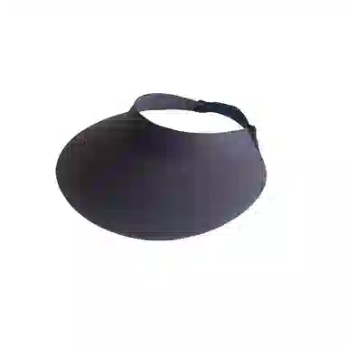 BOOLFEN