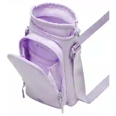 lululemon Water Bottle 2L