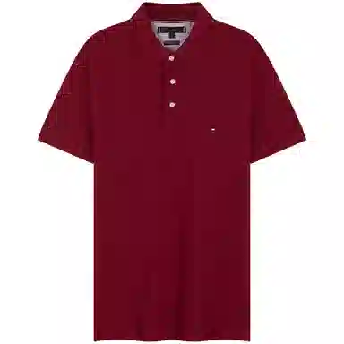 Tommy Hilfiger Polo