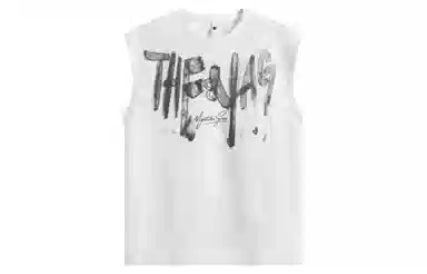 CREAZIONI LA FANTASIA E MOBILE