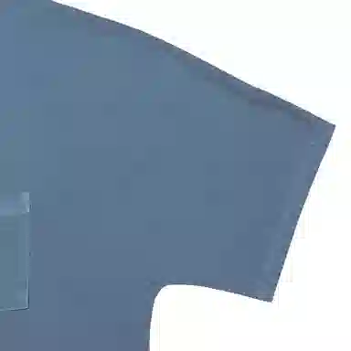 Onitsuka Tiger SS25 T