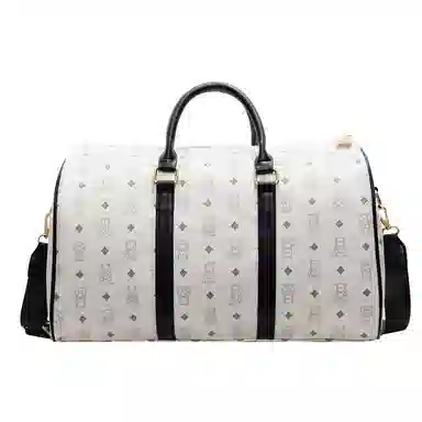 TOUTSEUL YOLO ins PU