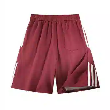 FAX FOR FMACM x For PeopleLogo