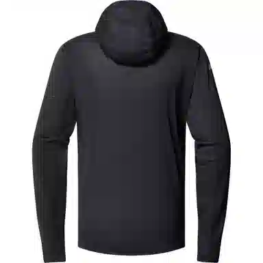 HAGLFS L.I.M Mid Multi II Hood Men