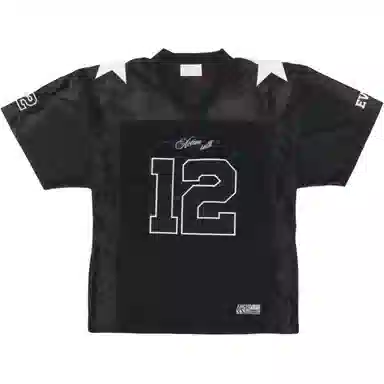 MEIKE 12T