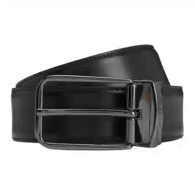 HUGO BOSS 3.5CM