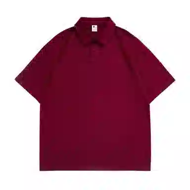 XDFM Polo