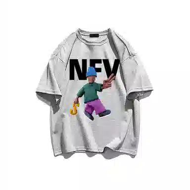 WBWR T