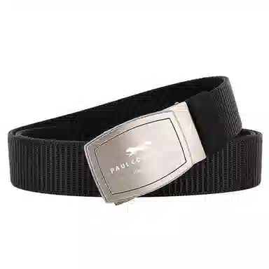 PAUL COSTELLOE 3.4cm