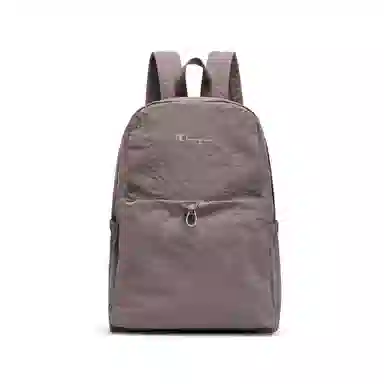 Champion EaseMove Backpack SS25