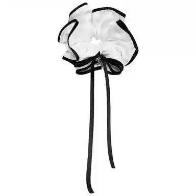 NANA JACQUELINE logo