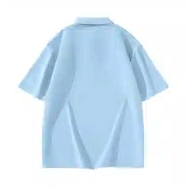 Warrior Polo