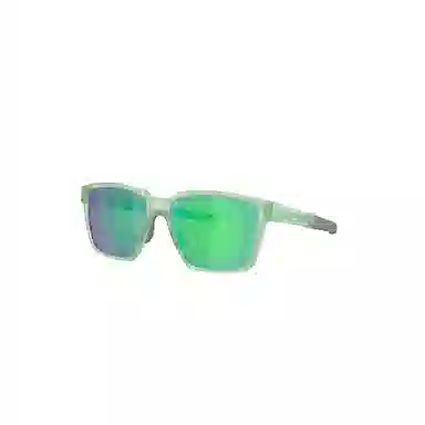 Oakley Actuator SQ