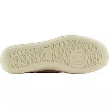 New Balance T500 Pink