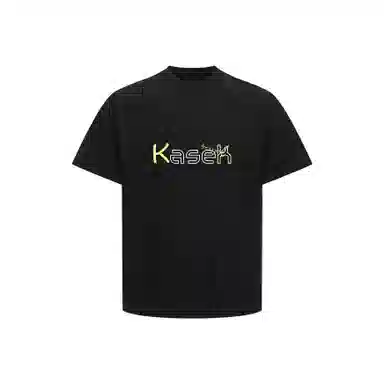 KSEK T
